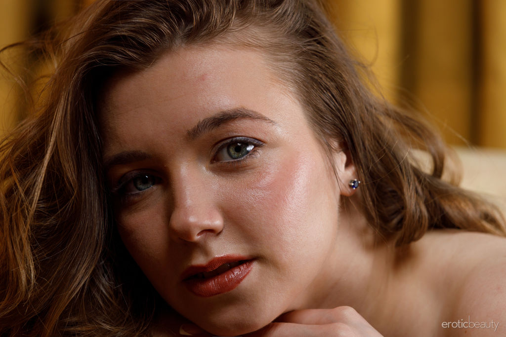 Presenting Elvera - Photo 14