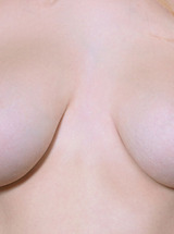 Dakota Pink With Sexy Curves Slides Her Panties Over Her Peachy Ass