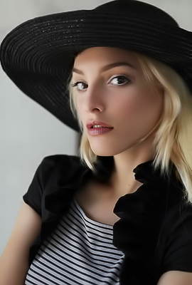 Abbe Lynn